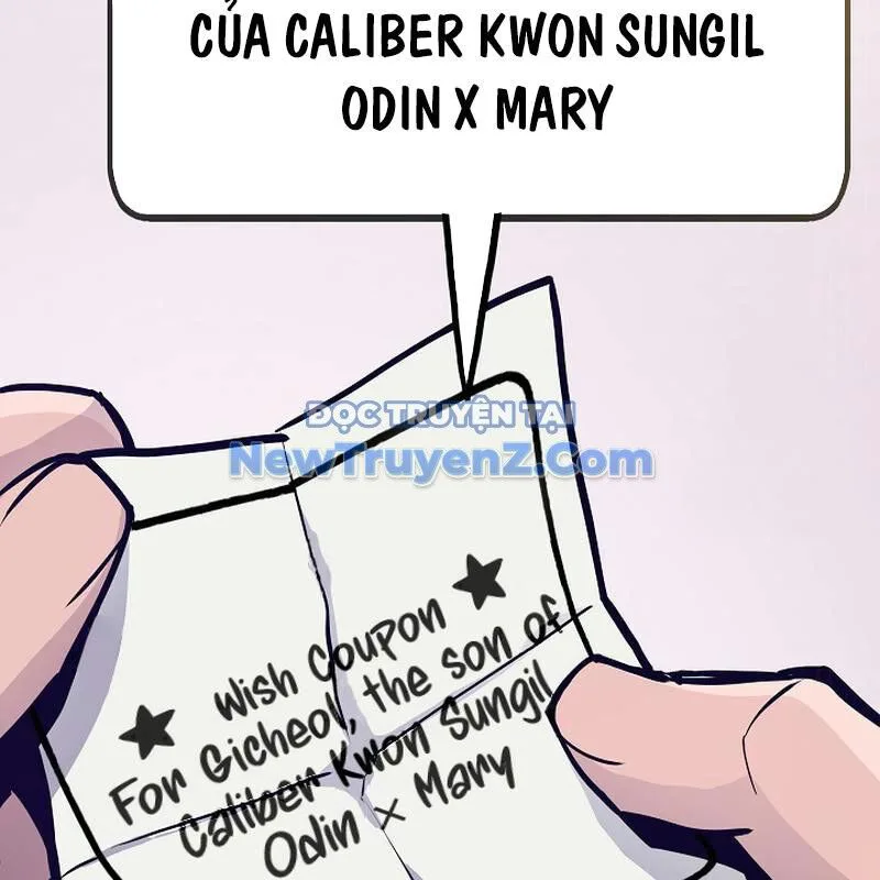 Hồi Quy Giả chương 129 - trang 176