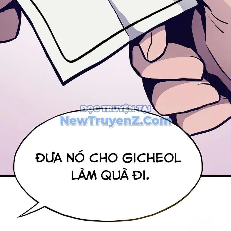 Hồi Quy Giả chương 129 - trang 177