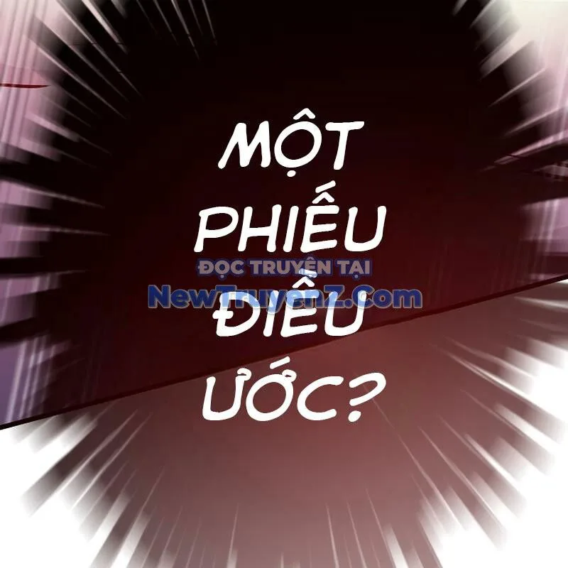 Hồi Quy Giả chương 129 - trang 183