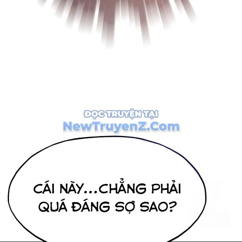 Hồi Quy Giả chương 129 - trang 184
