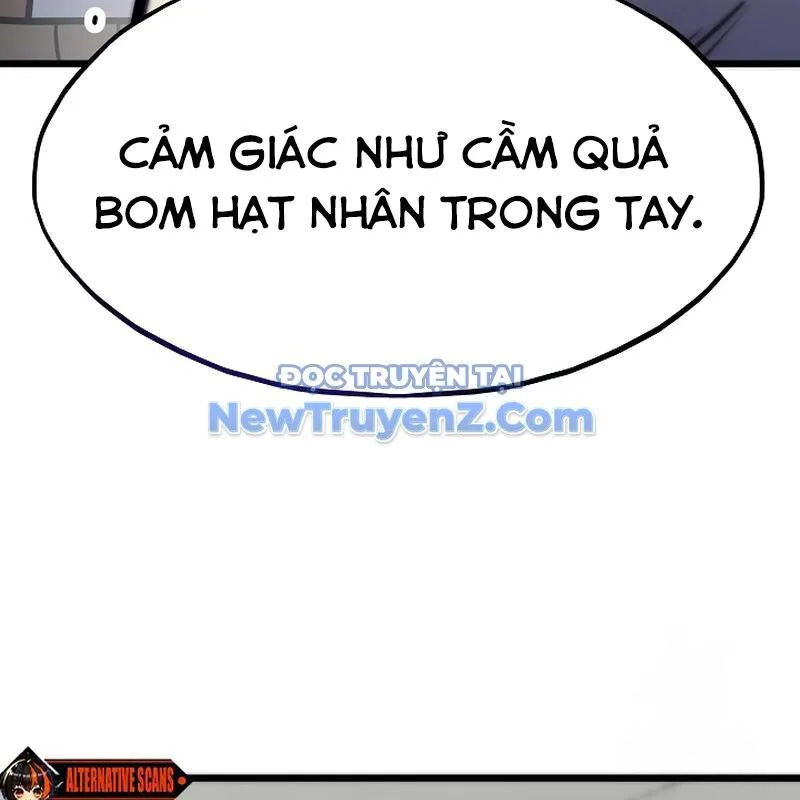 Hồi Quy Giả chương 129 - trang 187