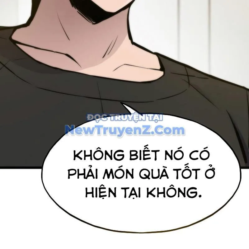 Hồi Quy Giả chương 129 - trang 189