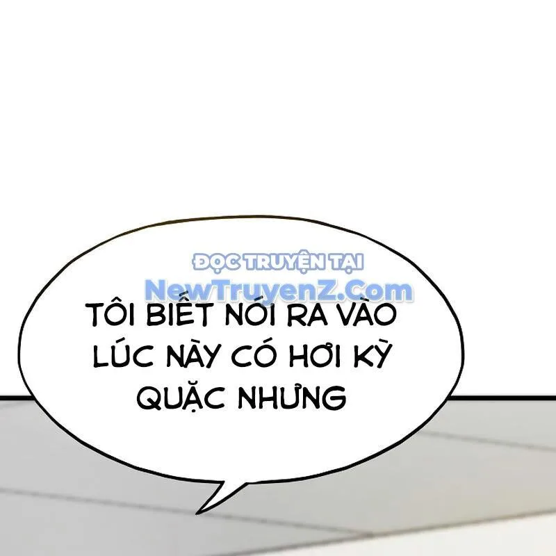 Hồi Quy Giả chương 129 - trang 190
