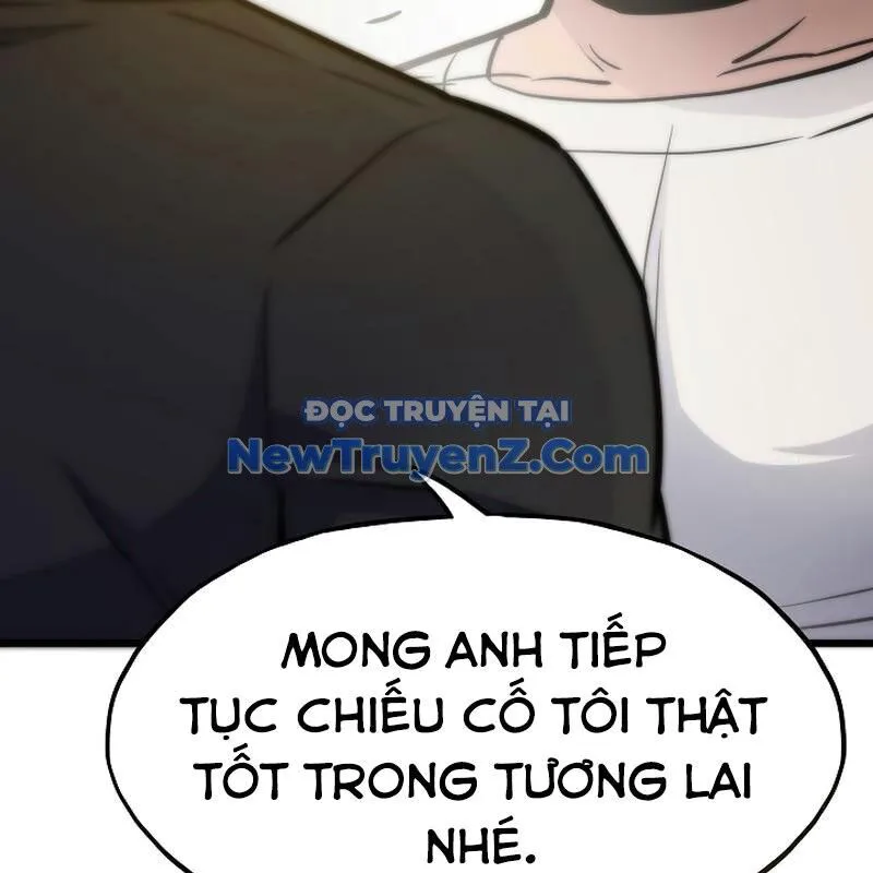 Hồi Quy Giả chương 129 - trang 192