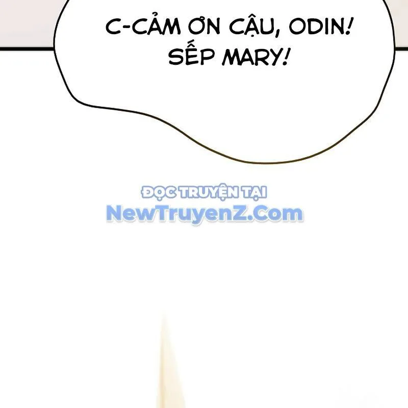 Hồi Quy Giả chương 129 - trang 196
