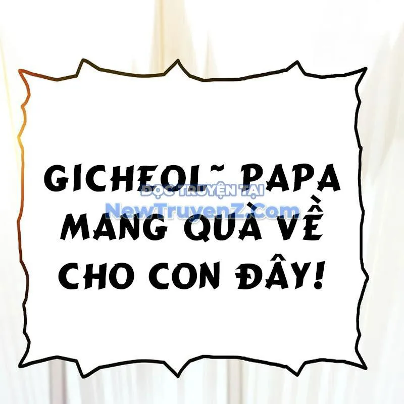 Hồi Quy Giả chương 129 - trang 197