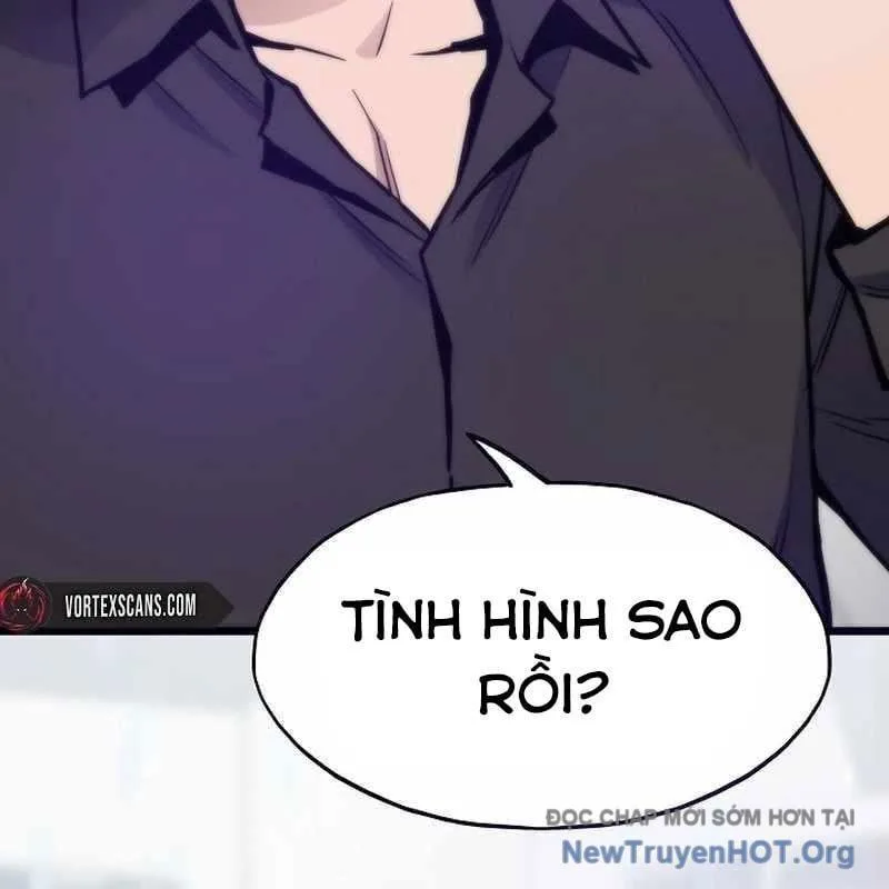 Hồi Quy Giả chương 137 - trang 4
