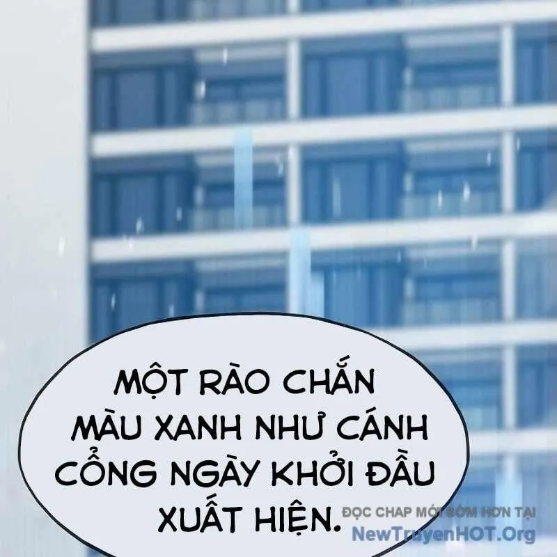 Hồi Quy Giả chương 137 - trang 6