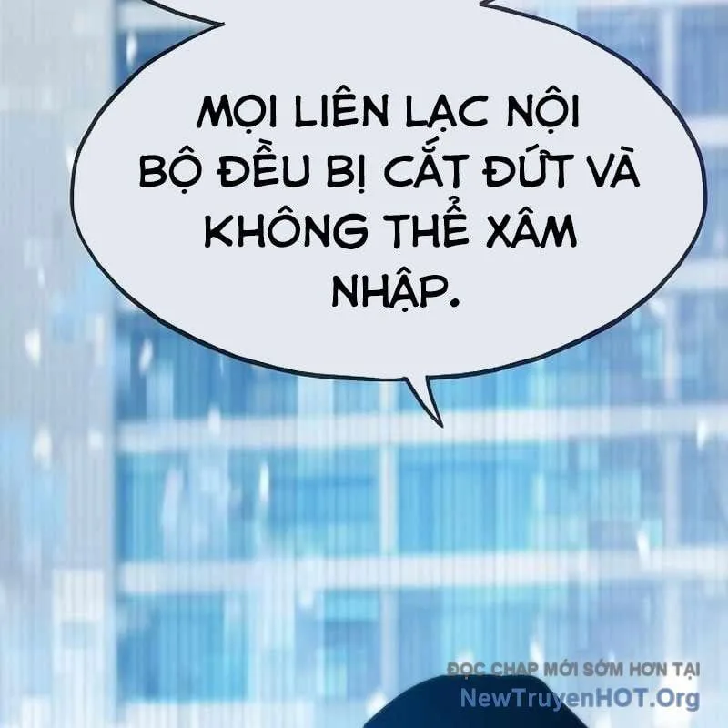 Hồi Quy Giả chương 137 - trang 7