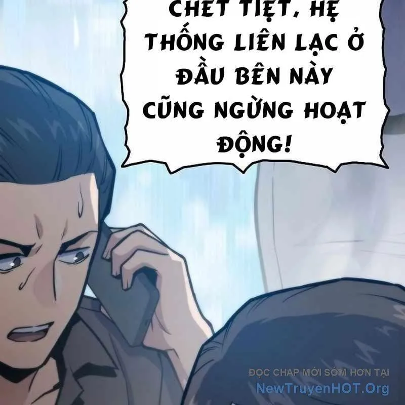 Hồi Quy Giả chương 137 - trang 9