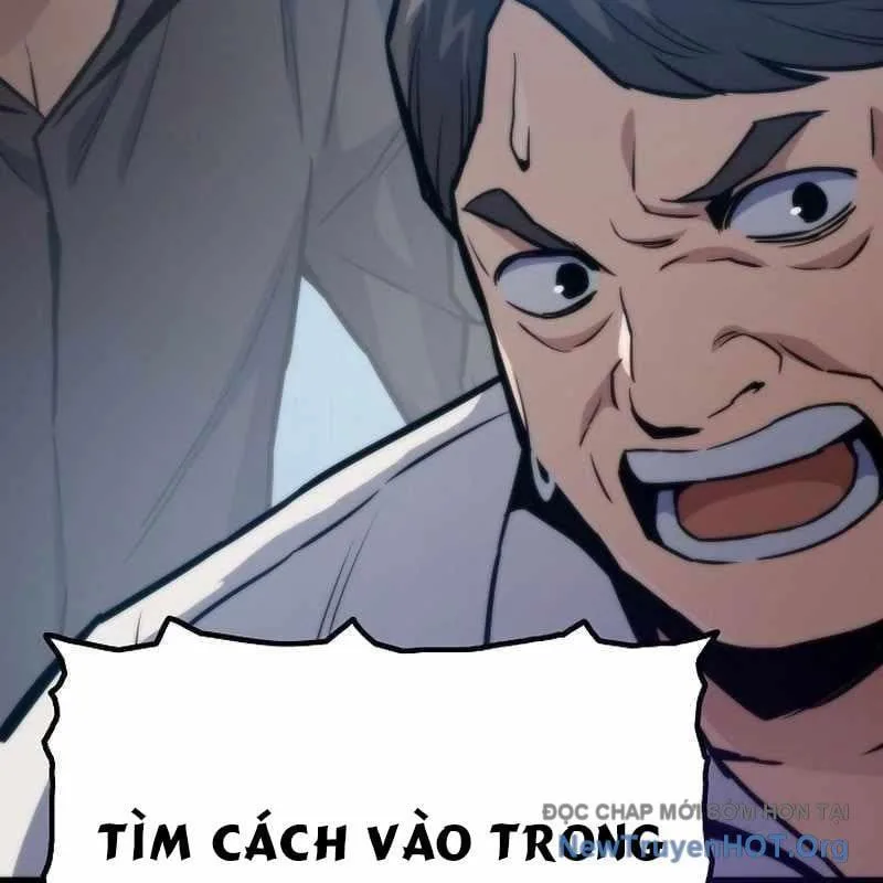 Hồi Quy Giả chương 137 - trang 10