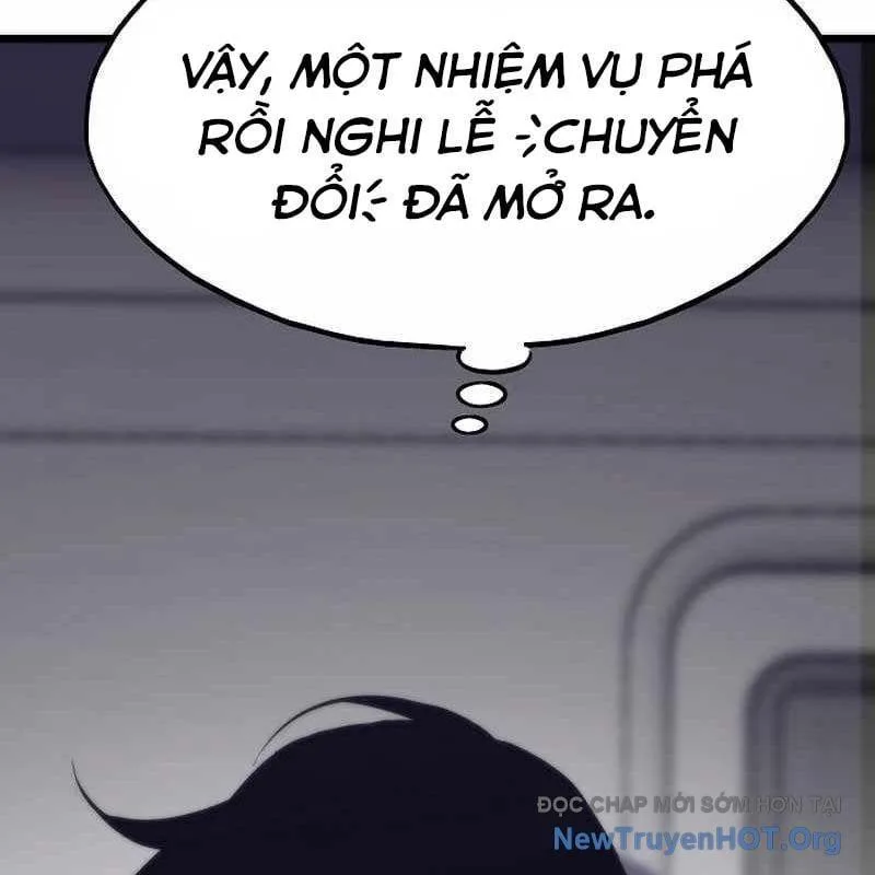 Hồi Quy Giả chương 137 - trang 12