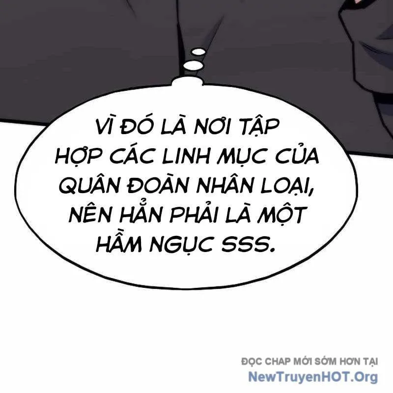 Hồi Quy Giả chương 137 - trang 14