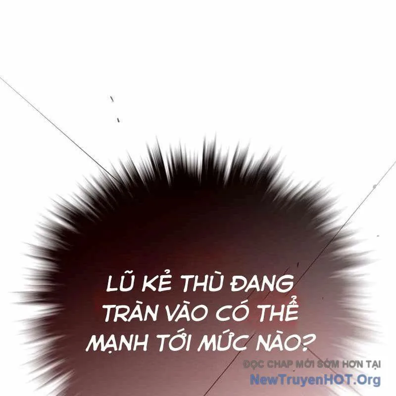 Hồi Quy Giả chương 137 - trang 15