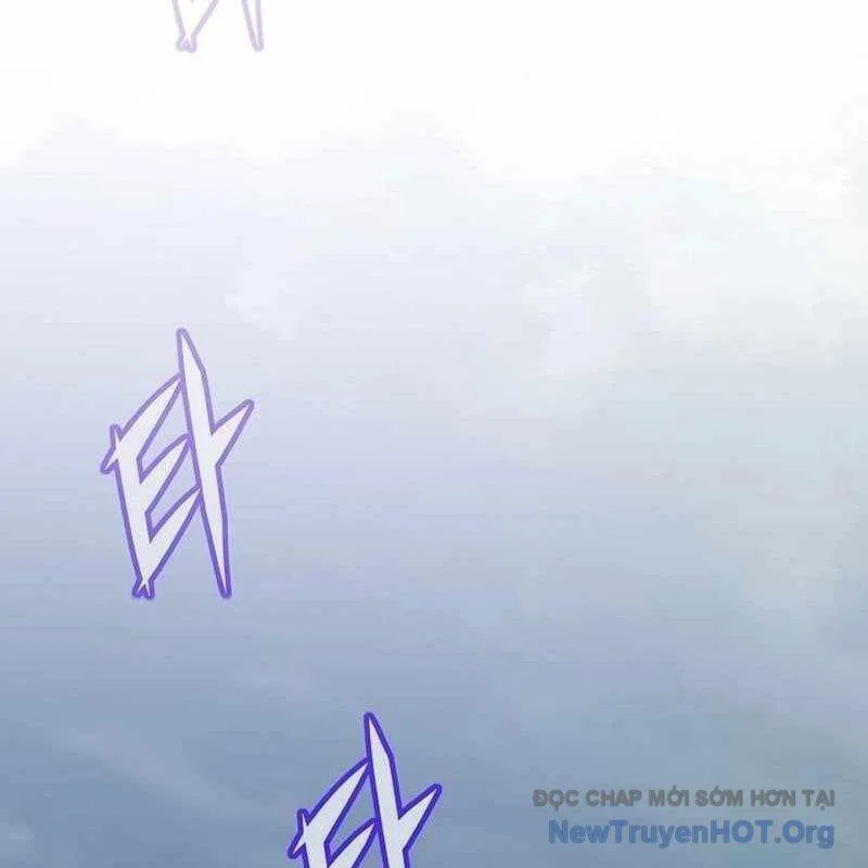 Hồi Quy Giả chương 137 - trang 19