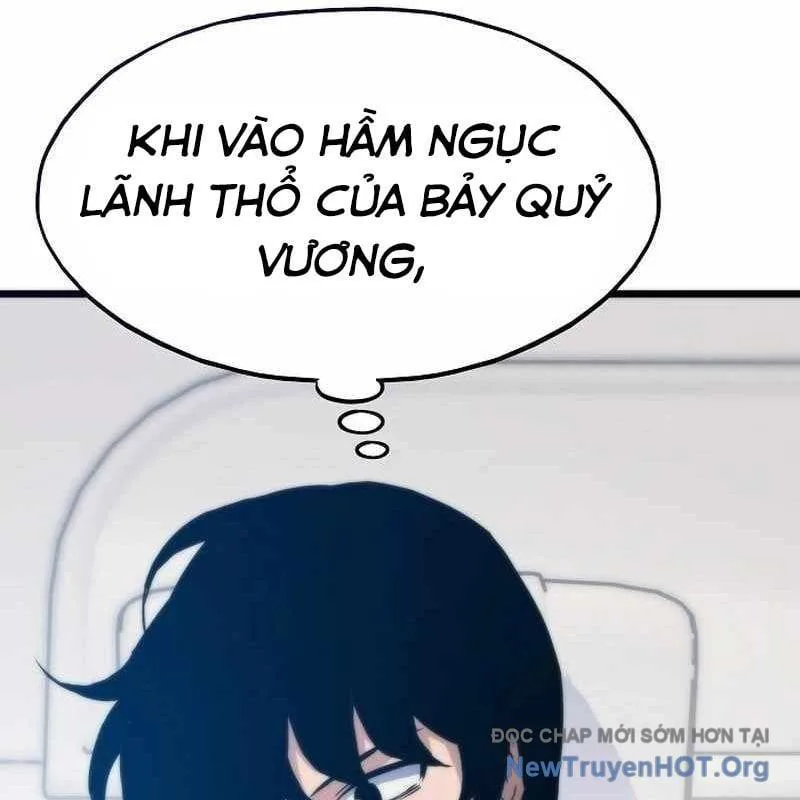Hồi Quy Giả chương 137 - trang 24