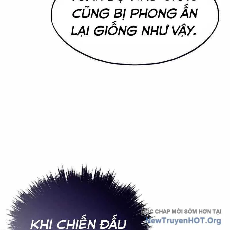 Hồi Quy Giả chương 137 - trang 26