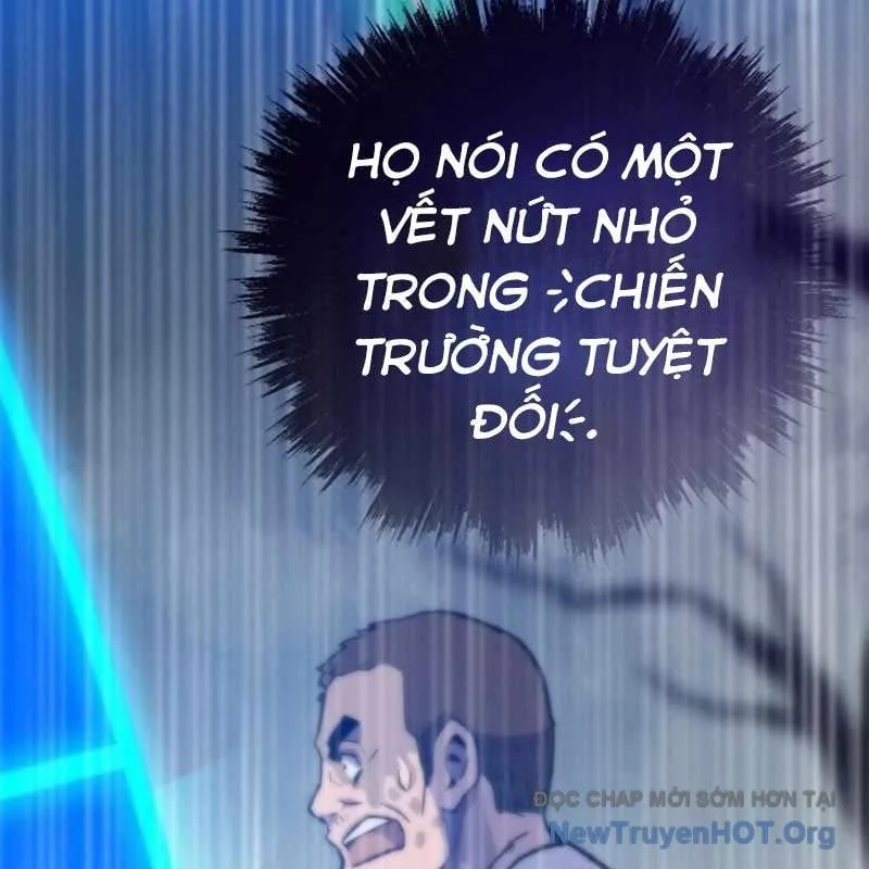 Hồi Quy Giả chương 137 - trang 28