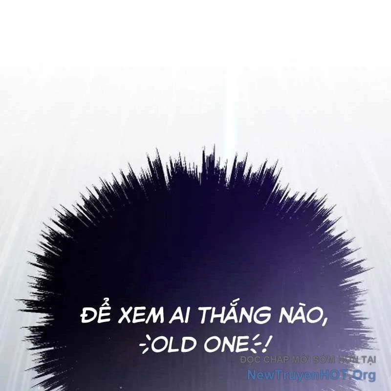 Hồi Quy Giả chương 137 - trang 31
