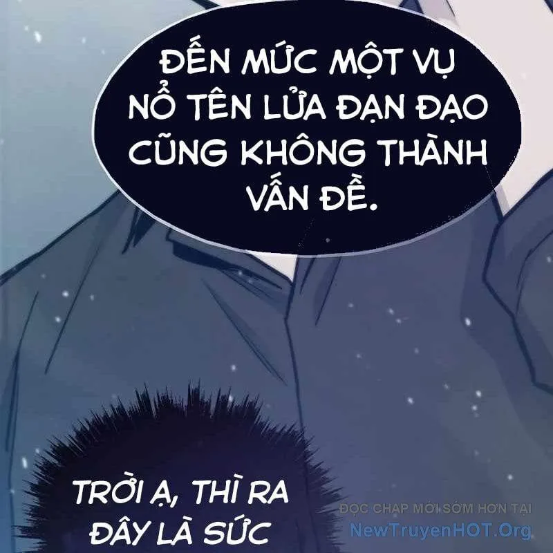 Hồi Quy Giả chương 137 - trang 49