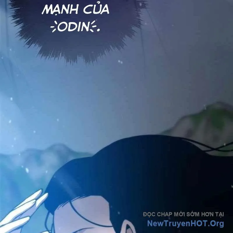 Hồi Quy Giả chương 137 - trang 50