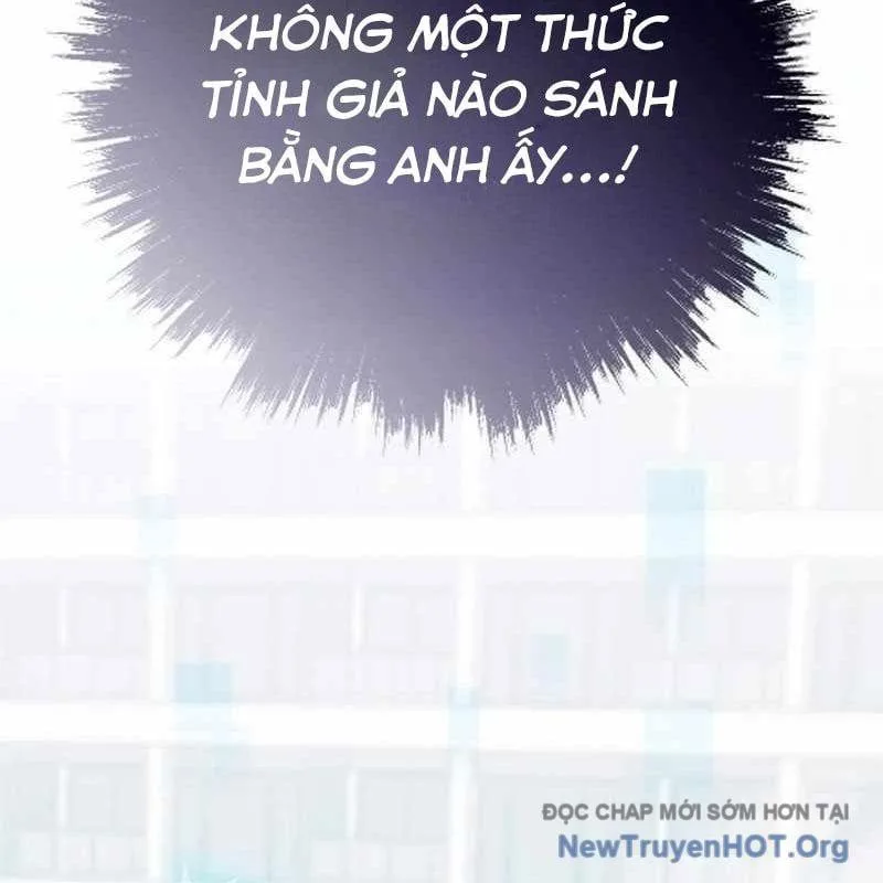 Hồi Quy Giả chương 137 - trang 52