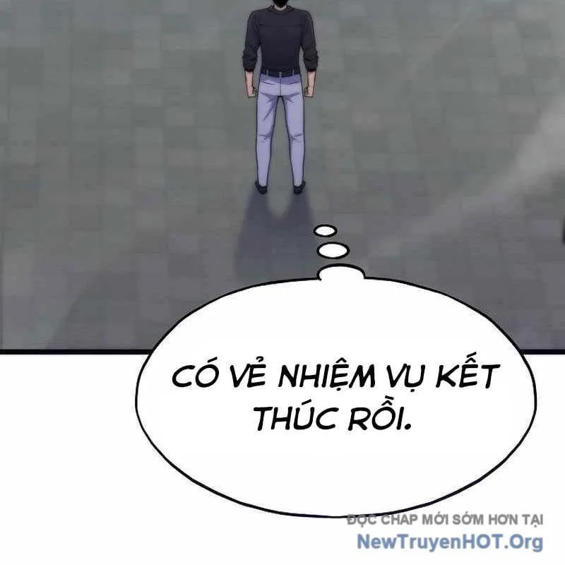 Hồi Quy Giả chương 137 - trang 56