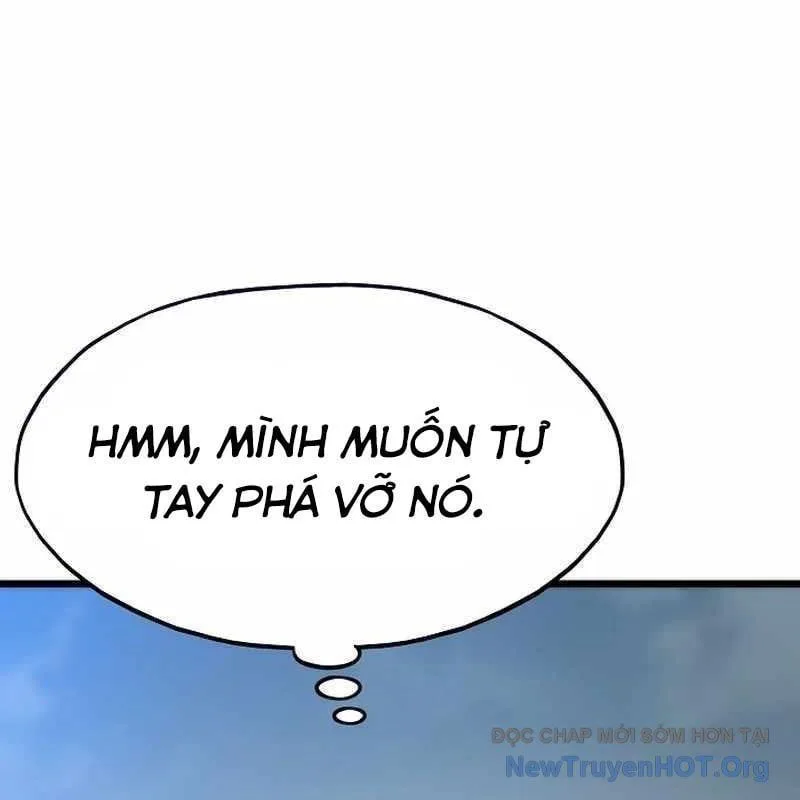 Hồi Quy Giả chương 137 - trang 57