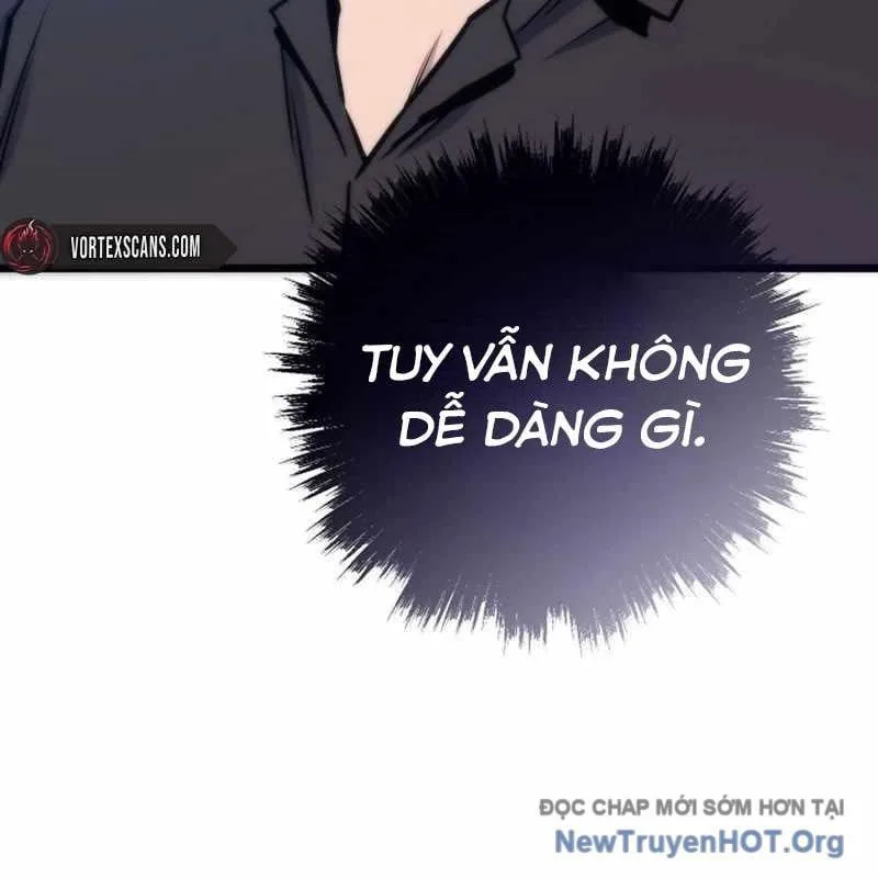 Hồi Quy Giả chương 137 - trang 59