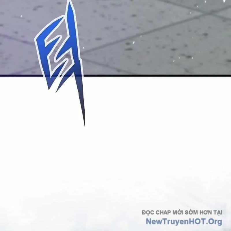 Hồi Quy Giả chương 137 - trang 61