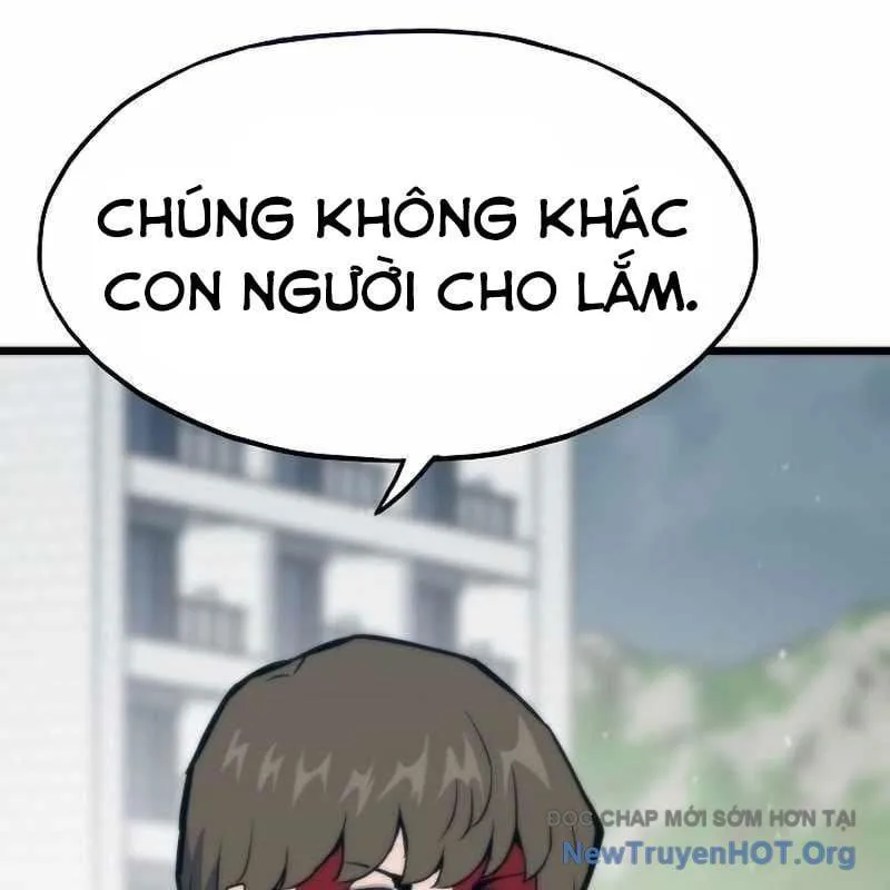 Hồi Quy Giả chương 137 - trang 76