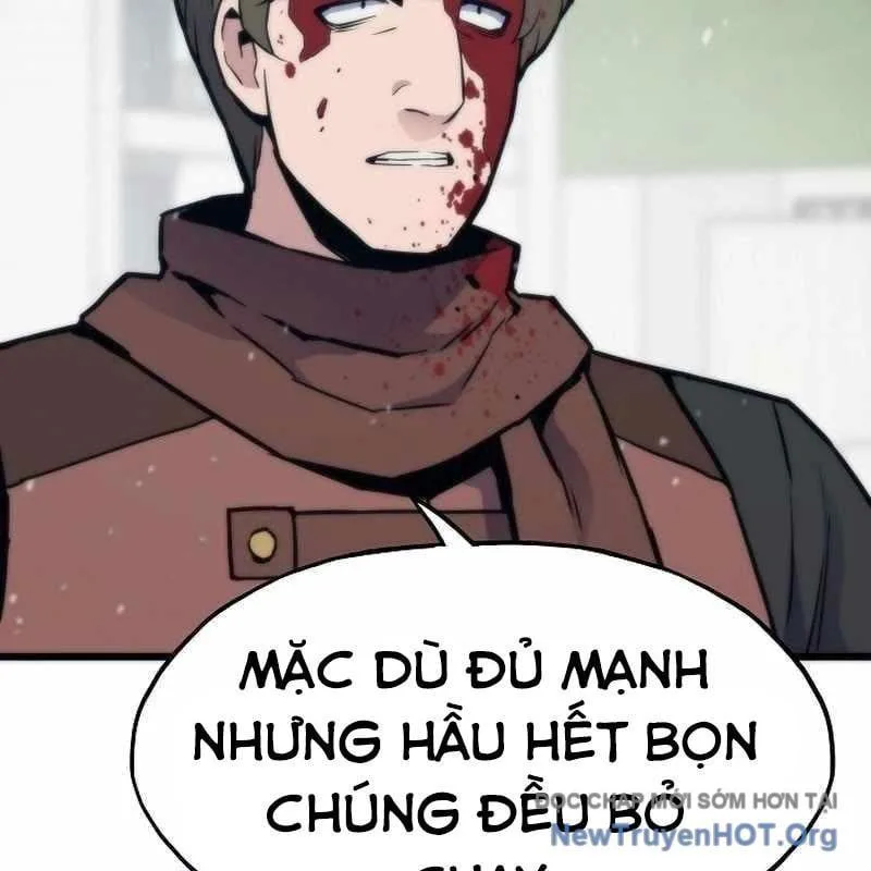 Hồi Quy Giả chương 137 - trang 77