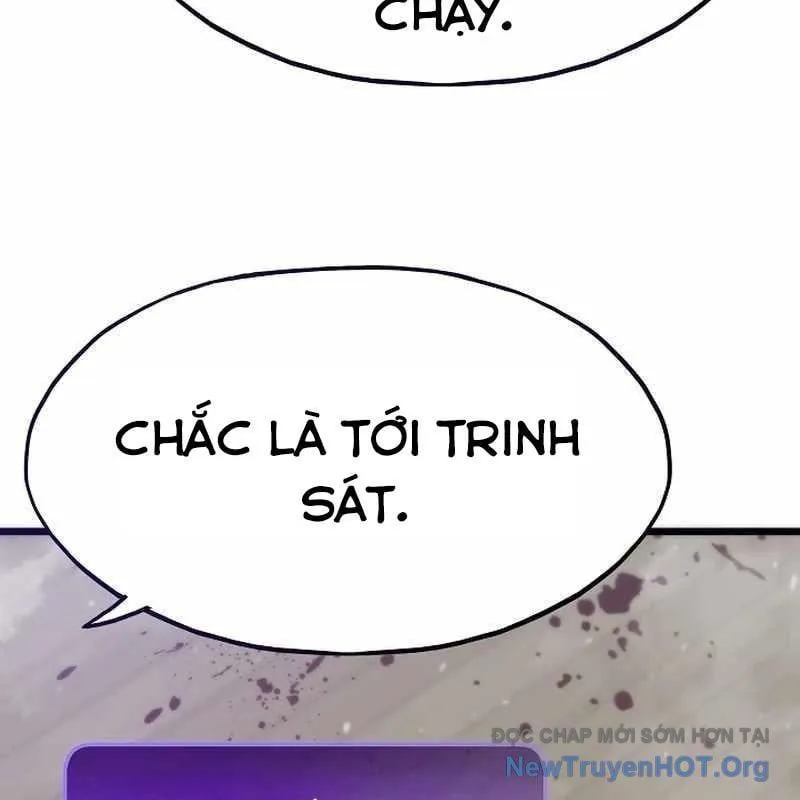 Hồi Quy Giả chương 137 - trang 78