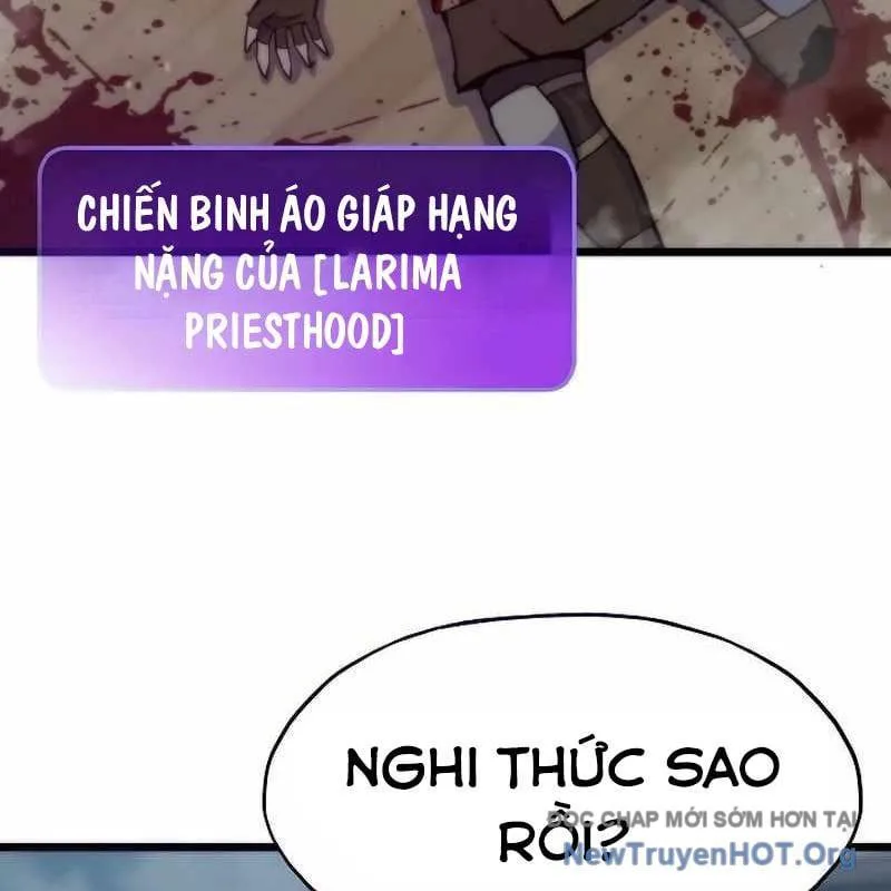 Hồi Quy Giả chương 137 - trang 81