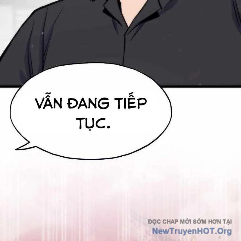 Hồi Quy Giả chương 137 - trang 83