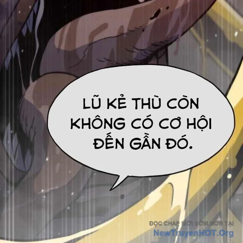 Hồi Quy Giả chương 137 - trang 86