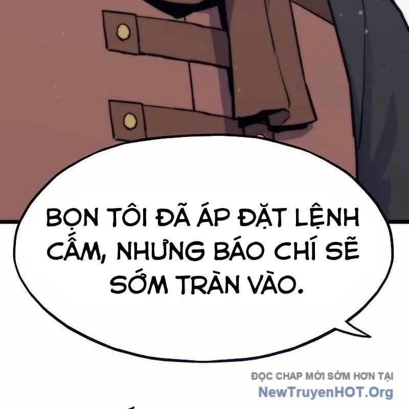 Hồi Quy Giả chương 137 - trang 90