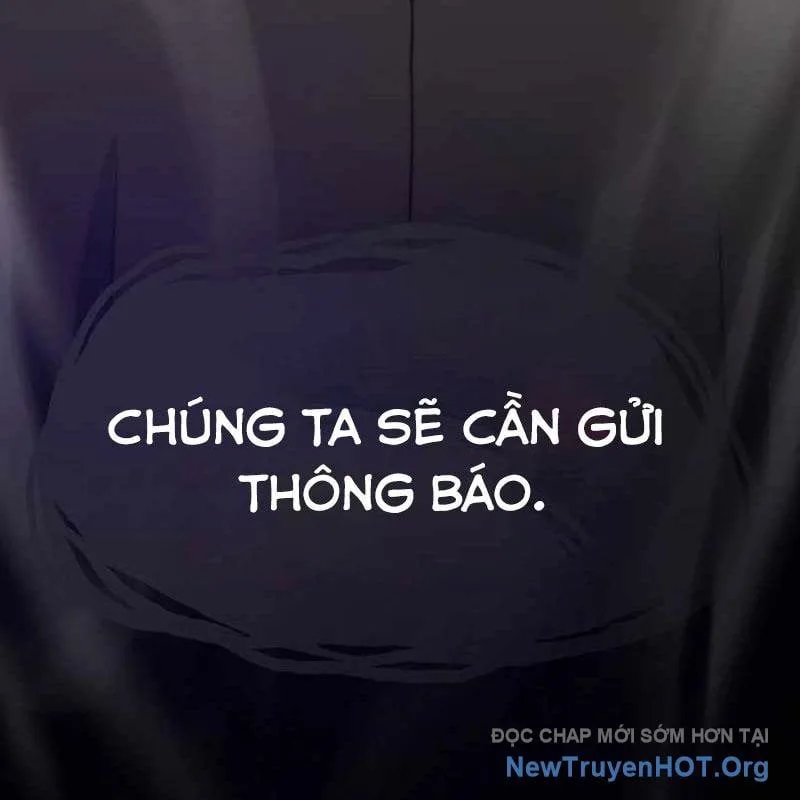Hồi Quy Giả chương 137 - trang 94