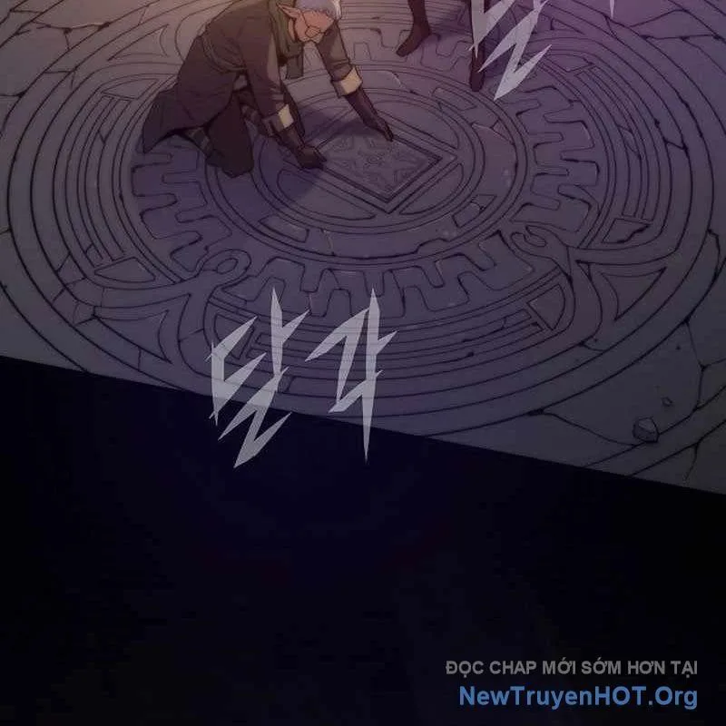 Hồi Quy Giả chương 137 - trang 99