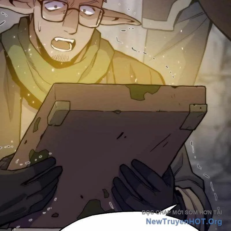 Hồi Quy Giả chương 137 - trang 108