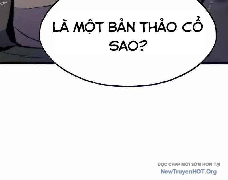 Hồi Quy Giả chương 137 - trang 109