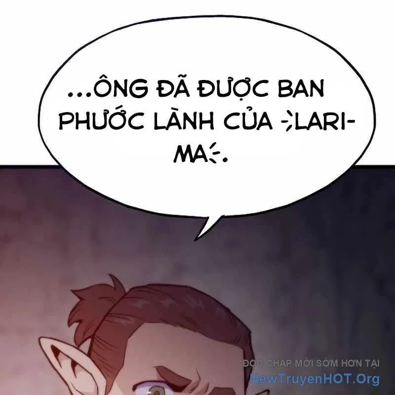Hồi Quy Giả chương 137 - trang 113