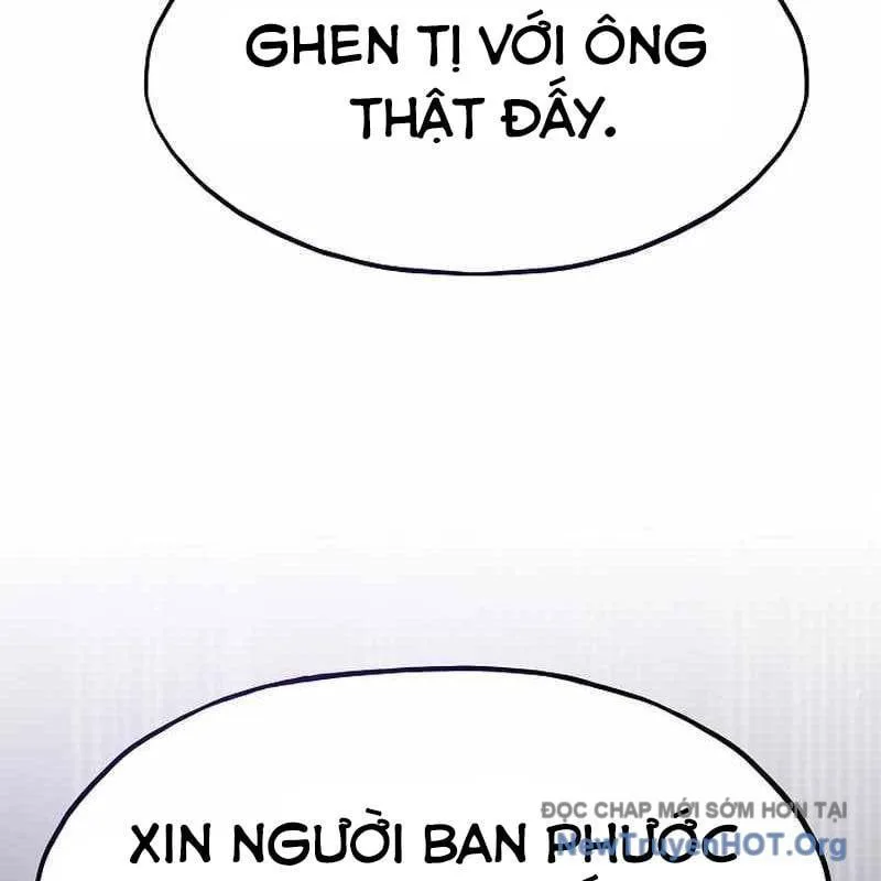 Hồi Quy Giả chương 137 - trang 115