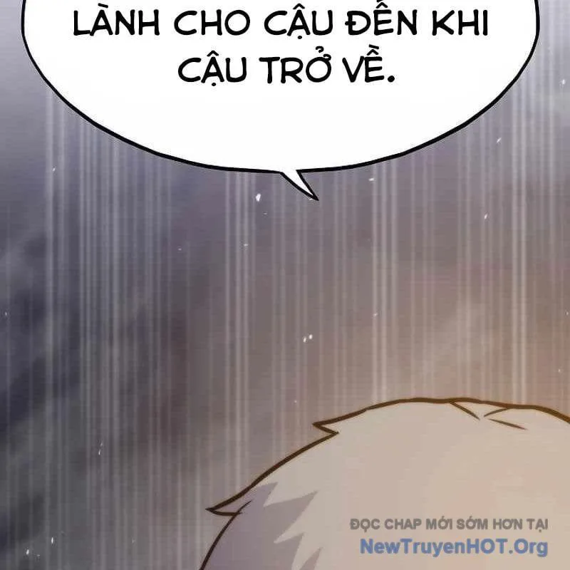 Hồi Quy Giả chương 137 - trang 116