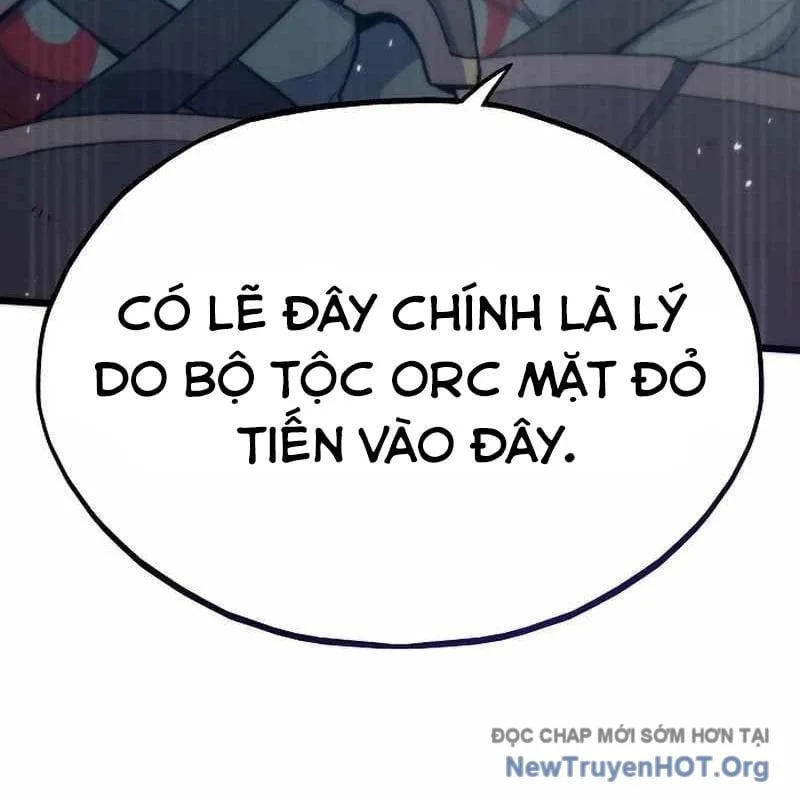 Hồi Quy Giả chương 137 - trang 119
