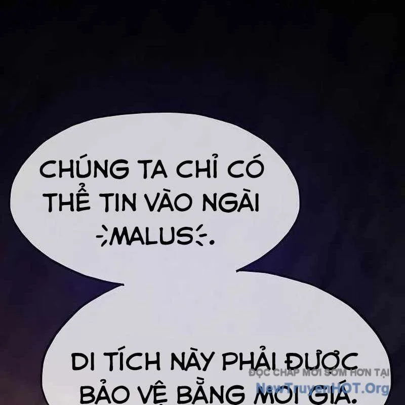 Hồi Quy Giả chương 137 - trang 123