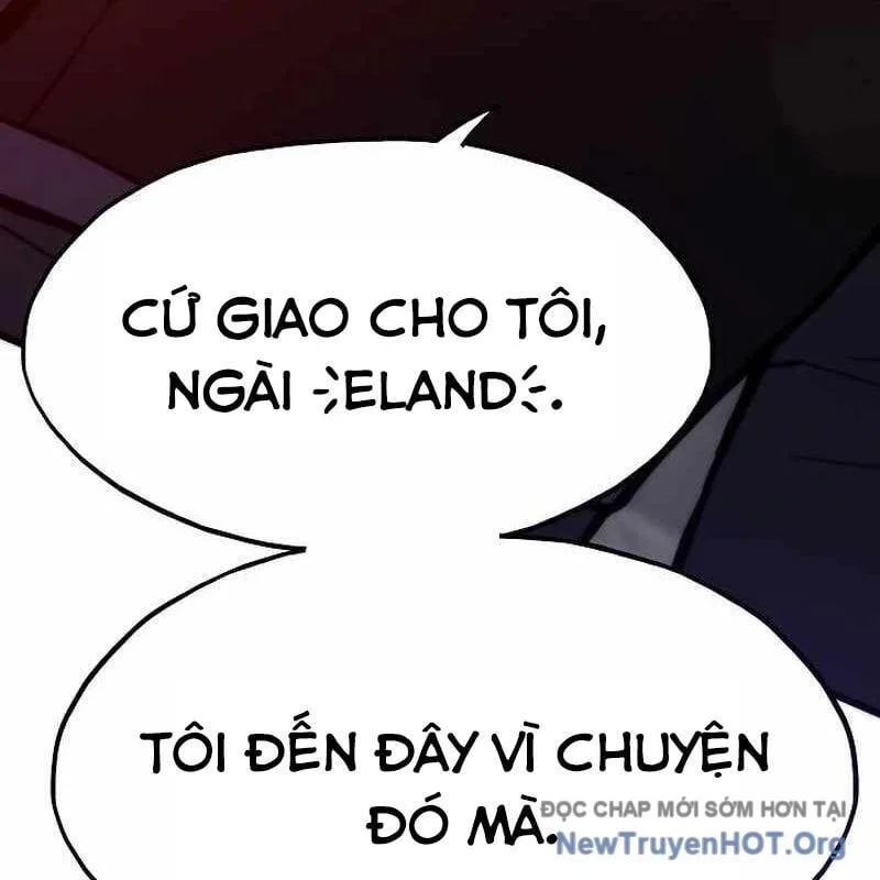 Hồi Quy Giả chương 137 - trang 126