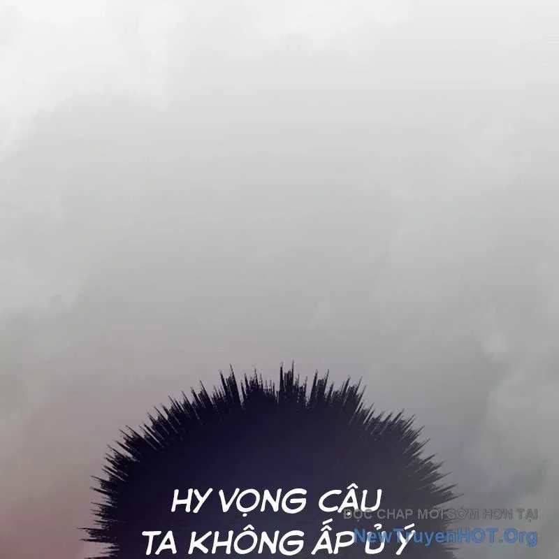 Hồi Quy Giả chương 137 - trang 132