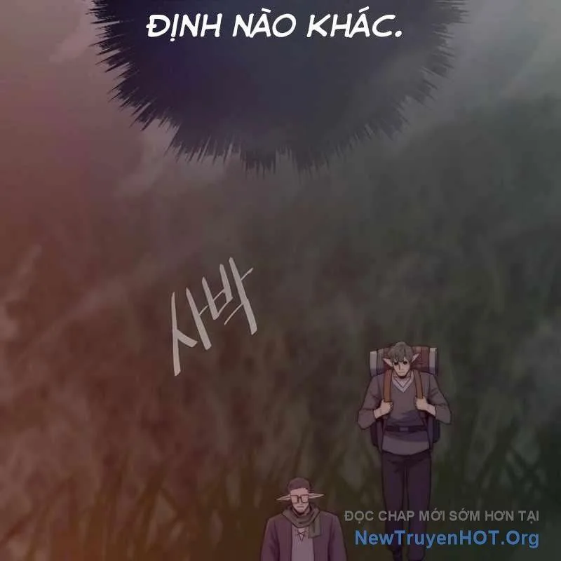 Hồi Quy Giả chương 137 - trang 133