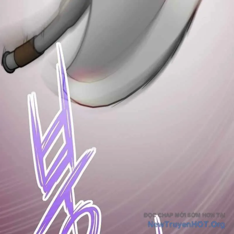Hồi Quy Giả chương 137 - trang 140